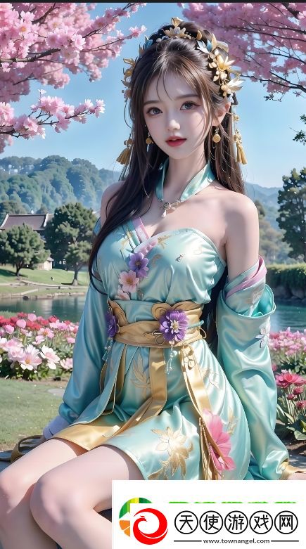 如何免费观看上司的妻子正版电视剧