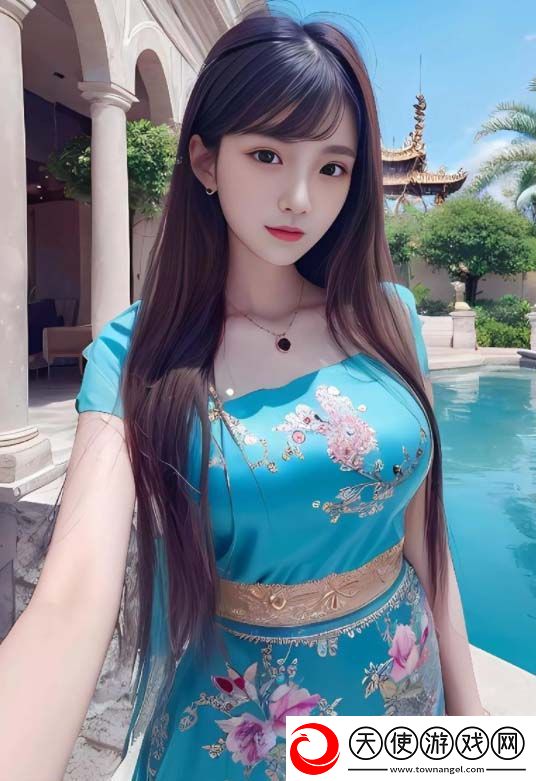 18may19