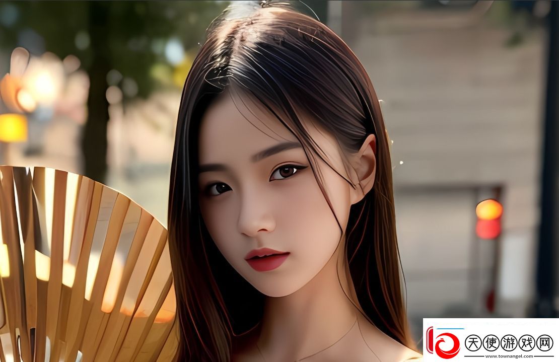 日产一线和三线的区别是什么