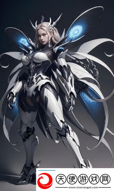 日韩产品和欧美产品有哪些区别