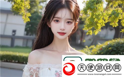十大免费网站推广