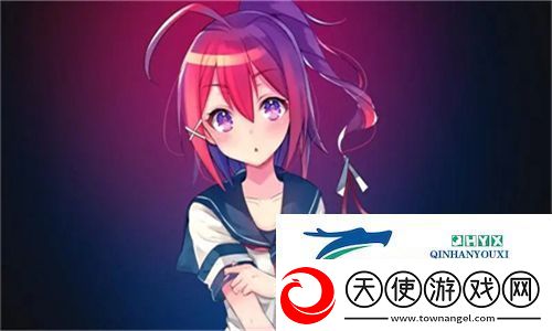 老牛嫩草一区二区三区的区别—探秘不同情感需求下的社交平台用户体验