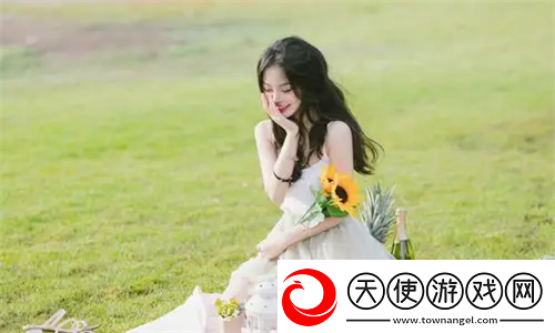 成品站1.1.719这次更新了让我们惊艳的功能友点赞