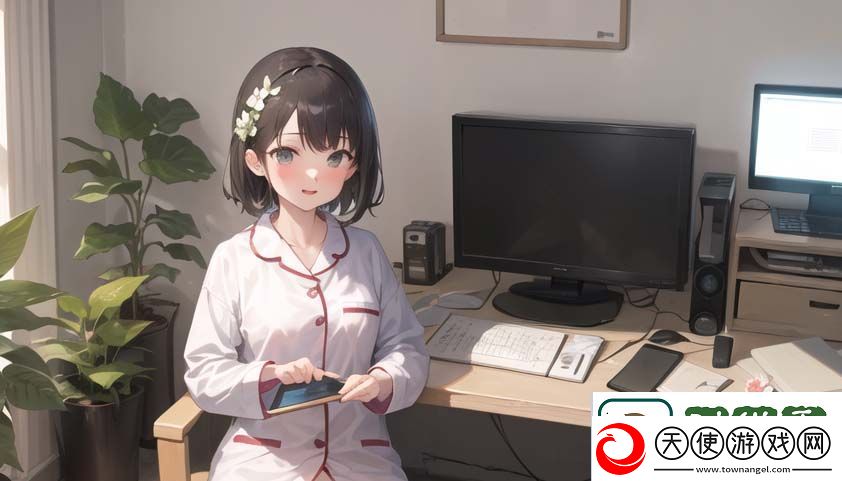 厨房里的美食秘密