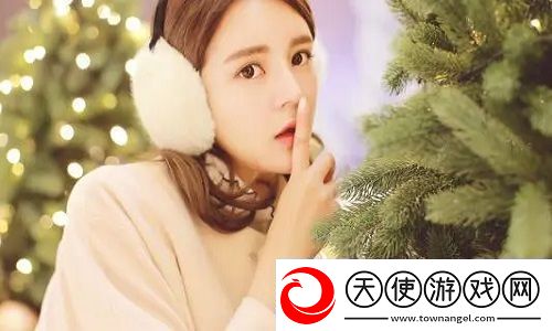 国产做受与进口竹菊悄然互补