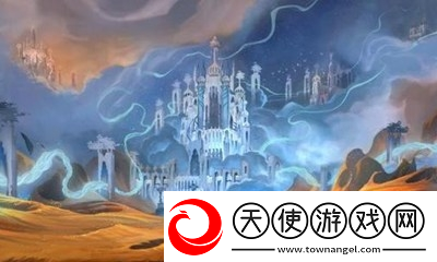职业技能汇总介绍