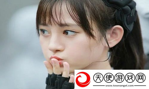 亚洲人做受❌❌❌高潮的秘籍曝光