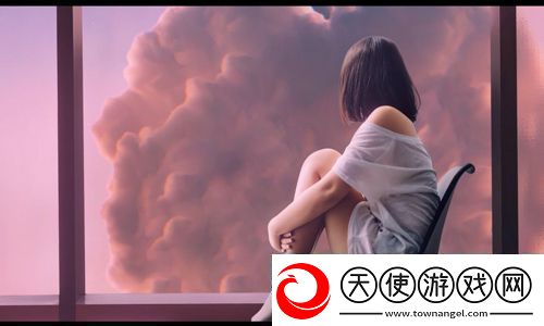 黄金站软件app免费体验