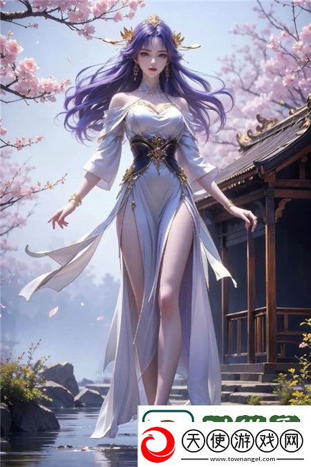 中国大陆女rapper18岁仙