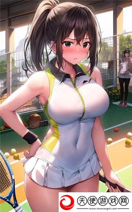 秘书高干H友