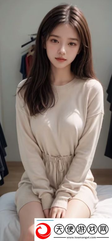 教室里的激情究竟如何点燃了青春的火花