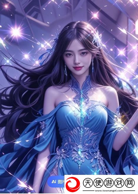 色婷婷香蕉在线一区二区