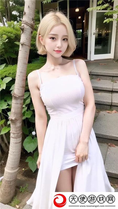 SS职业任务全攻略——助你轻松成为最优秀的职业达人