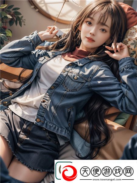 三个媳妇的共度人生