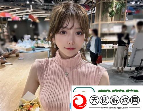 网络新梗来袭！成免费crm1.6.8