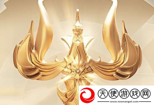2024年度王者荣耀KPL最受欢迎奖项评选活动现已开启！