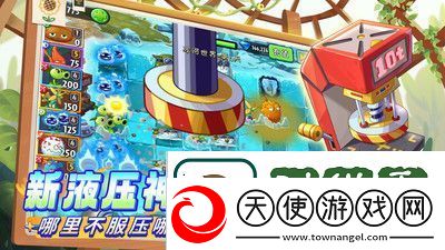 参与活动收获丰厚
