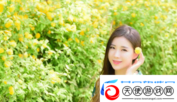 77777亚洲熟妪MV影院