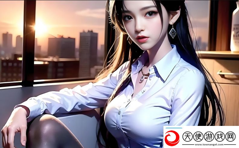 夜夜鲁MV17C.COM究竟是什么