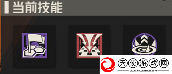 钢岚机师指南——