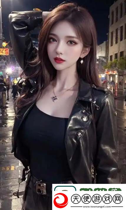 撸撸社