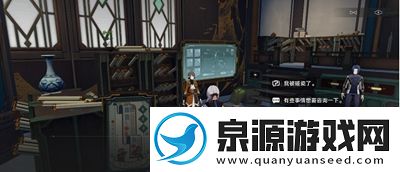 崩坏星穹铁道贪无魇成就怎么达成