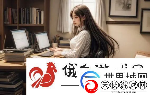 人狗胶配方大全高清4