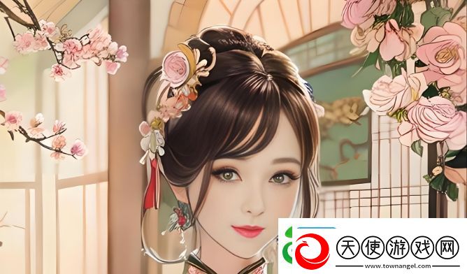 黑料不打烊tttzzz入口