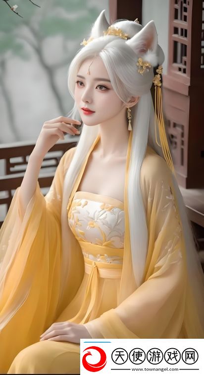 一边做饭一边狂躁邻居