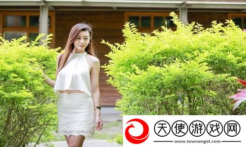 在公交车里c弄到高C了怎么办