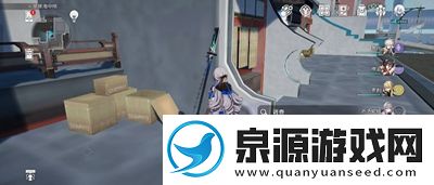 崩坏星穹铁道贪无魇成就怎么达成