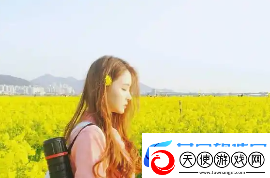 国产做受与进口竹菊