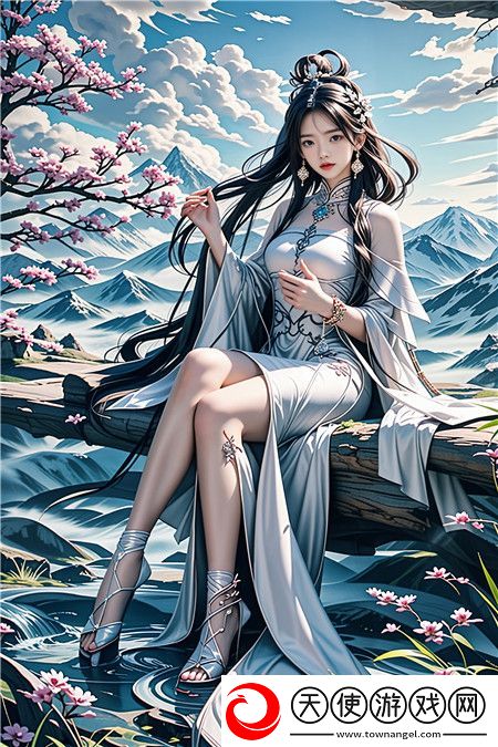 777奇米四色眼影九色