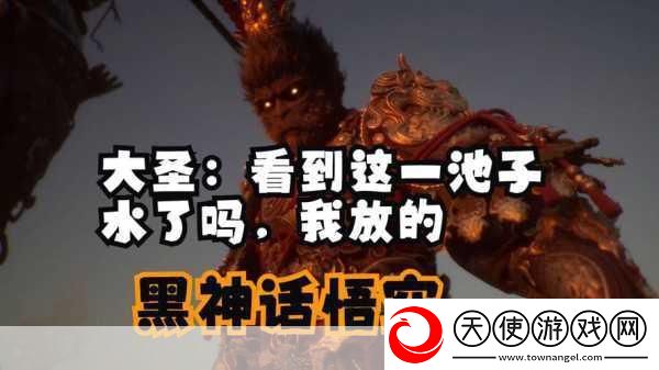 Daniel投资秘籍大公开