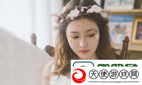 高清乱码❌♋免费动图