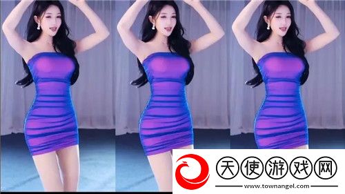 国产又粗又猛又大又爽又黄老大爷