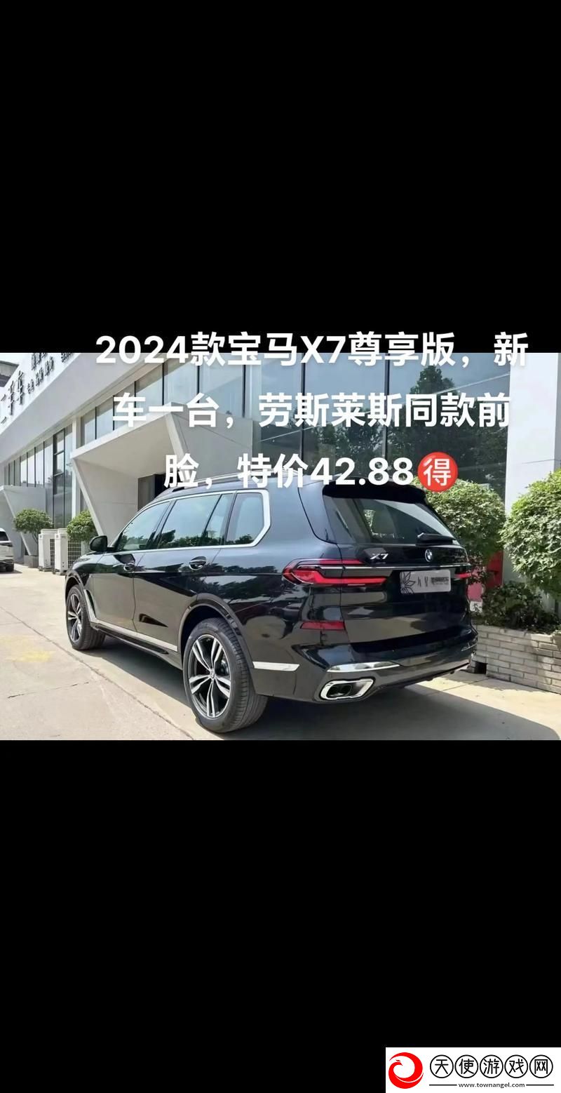 X7X7X7任意噪2024