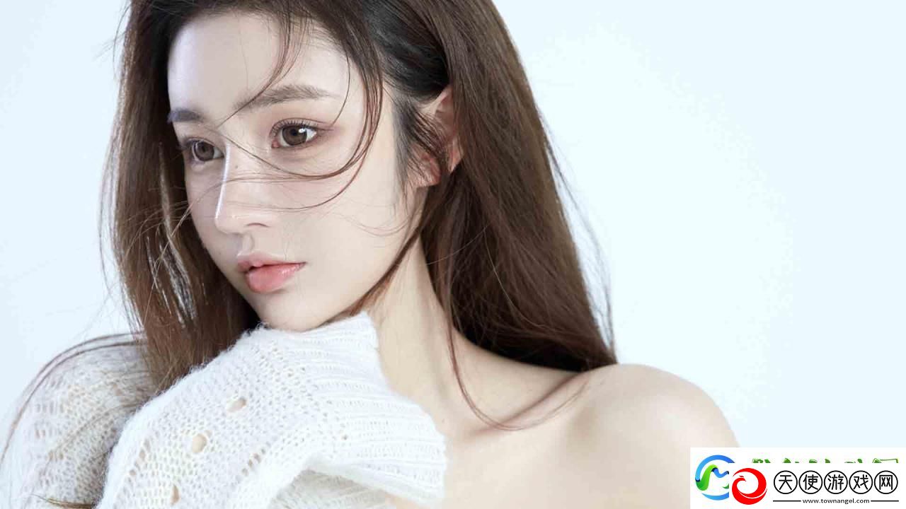 王者荣耀后羿狗年新皮肤