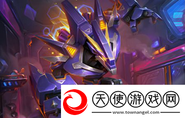 云顶之弈云石在哪里使用