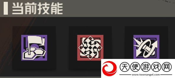 钢岚机师指南——