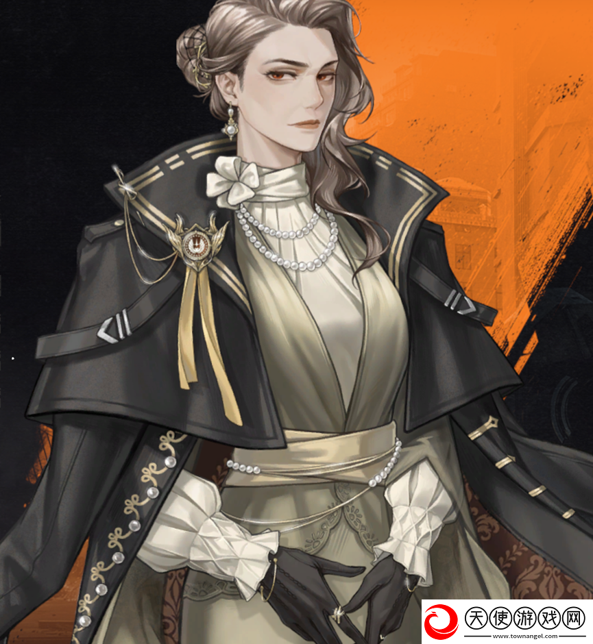钢岚机师指南——