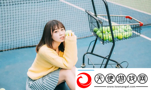 国产精品㊙️麻豆免费版