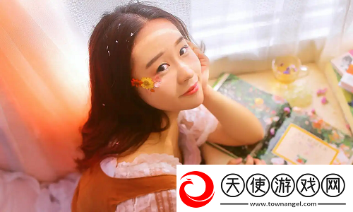 AAAA级毛与AAAA级毛的区别到底有多大