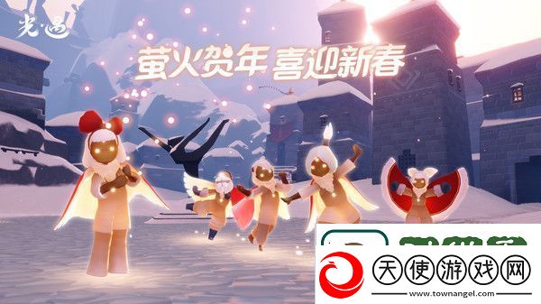 心理博弈智者