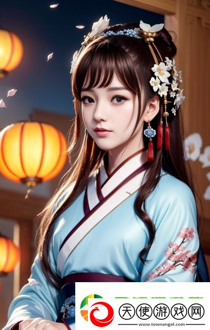 巨胸女教师HD在线