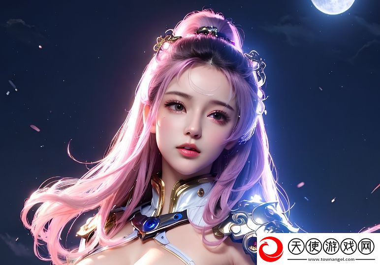天美麻花果冻与麻花传MD0174苏蜜清歌的创新跨界结合