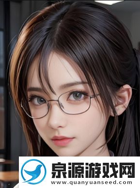 污污免费看锕锕锕锕锕锕三小是什么