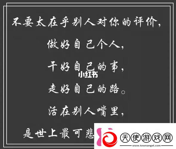 打听吧好不好用用过的人都这么评价的！