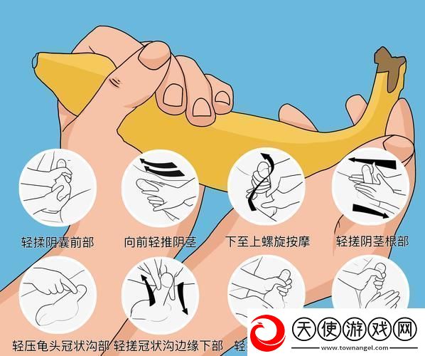 按摩硬进去做着做着软了友