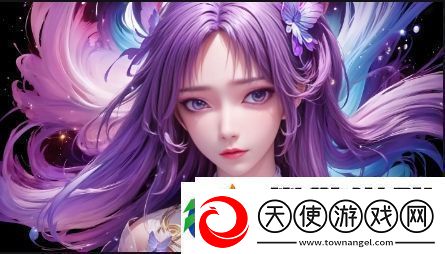熟MV一区二区三区999
